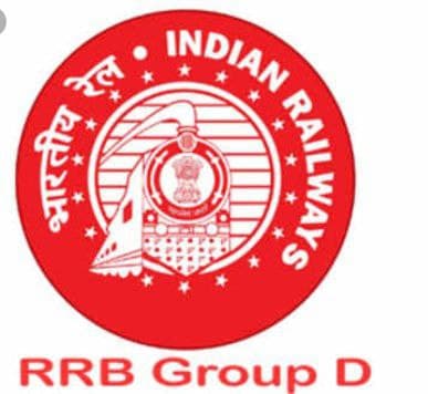 RRB Group D Update