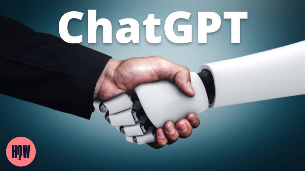 Chat GPT AI Chatbot in Hindi
